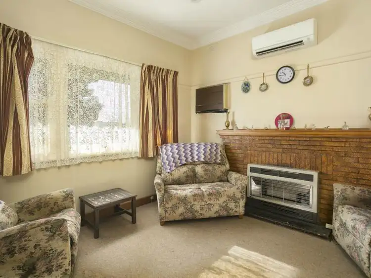 Fourth view of Homely house listing, 21 Queen Street, Kangaroo Flat VIC 3555