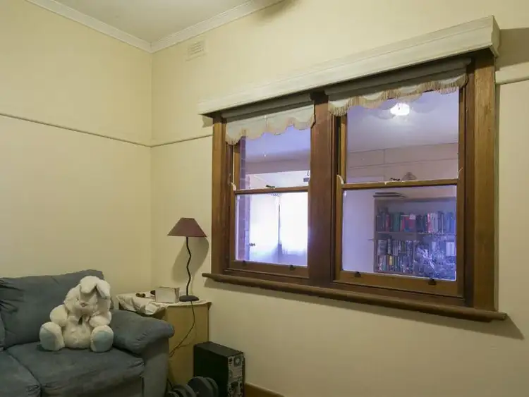 Fifth view of Homely house listing, 21 Queen Street, Kangaroo Flat VIC 3555