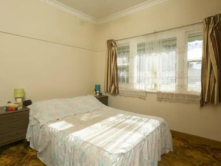 Sixth view of Homely house listing, 21 Queen Street, Kangaroo Flat VIC 3555
