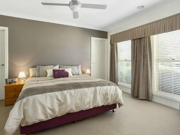 Third view of Homely house listing, 13 Regent Street, Strathfieldsaye VIC 3551