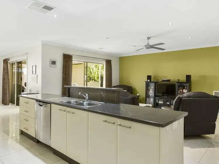 Fourth view of Homely house listing, 13 Regent Street, Strathfieldsaye VIC 3551