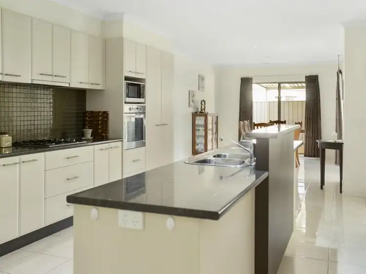 Fifth view of Homely house listing, 13 Regent Street, Strathfieldsaye VIC 3551