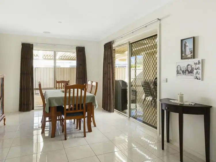 Sixth view of Homely house listing, 13 Regent Street, Strathfieldsaye VIC 3551