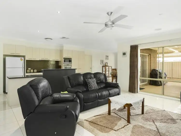 Seventh view of Homely house listing, 13 Regent Street, Strathfieldsaye VIC 3551