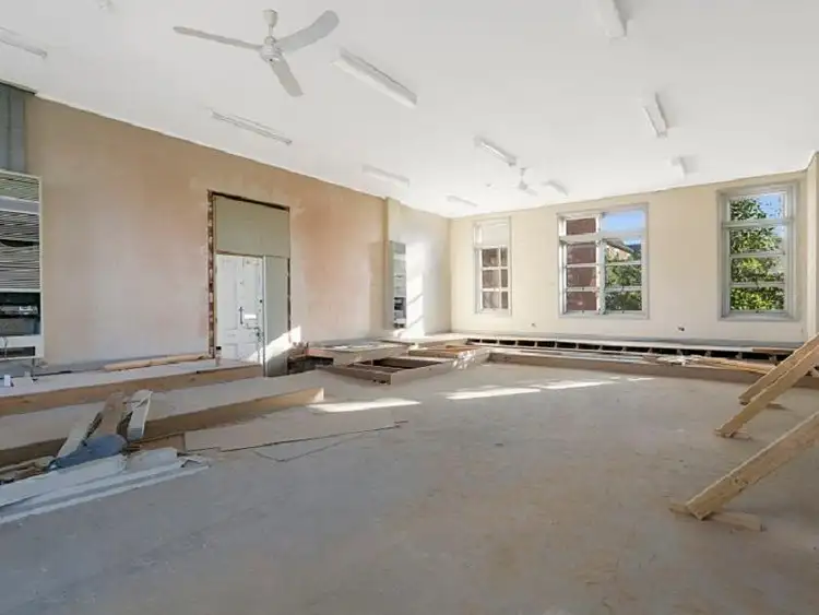 Sixth view of Homely unit listing, 26/202 St Aidans Road, Kennington VIC 3550