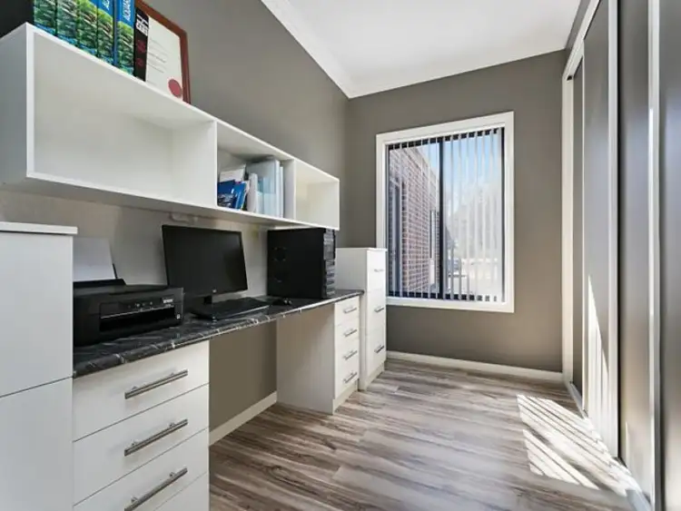 Seventh view of Homely house listing, 251 Ralstons Lane, Axedale VIC 3551
