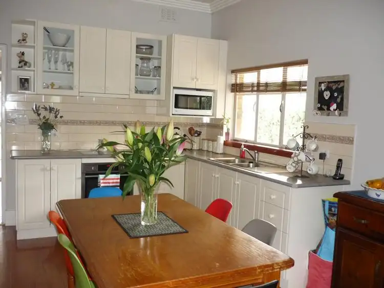 Second view of Homely house listing, 14 Waugh Street, Charlton VIC 3525