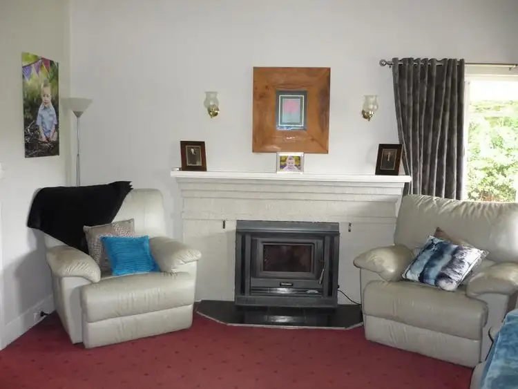 Fourth view of Homely house listing, 14 Waugh Street, Charlton VIC 3525