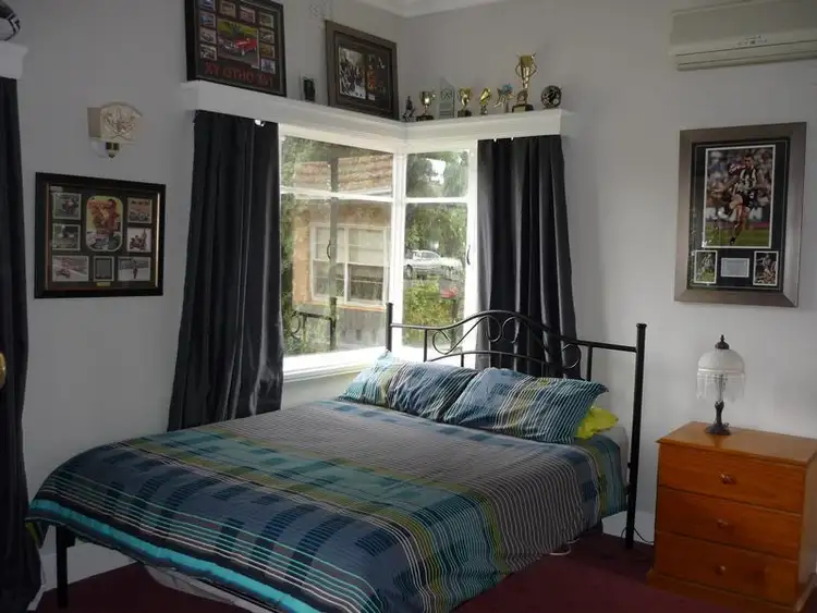 Seventh view of Homely house listing, 14 Waugh Street, Charlton VIC 3525