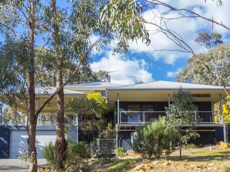 139 Osborne Street, Flora Hill VIC 3550