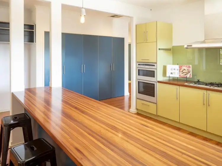 Fifth view of Homely house listing, 139 Osborne Street, Flora Hill VIC 3550