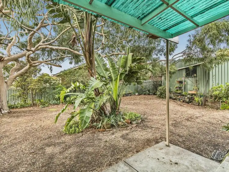 Sixth view of Homely house listing, 19 Curtin Street, Flora Hill VIC 3550
