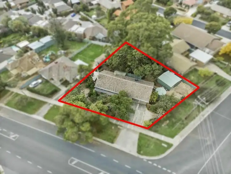 Seventh view of Homely house listing, 19 Curtin Street, Flora Hill VIC 3550