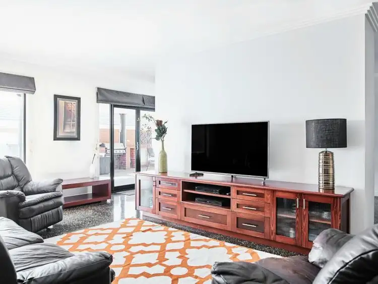 Sixth view of Homely house listing, 12 Claremont Terrace, Strathdale VIC 3550