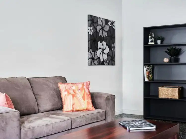 Seventh view of Homely house listing, 12 Claremont Terrace, Strathdale VIC 3550