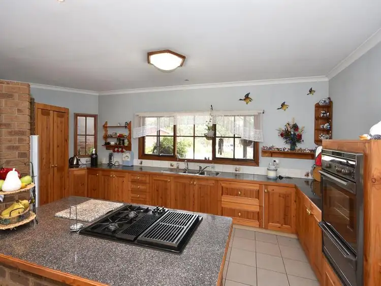 Fourth view of Homely house listing, 3 Gladstone Street, Tarnagulla VIC 3551