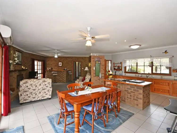 Sixth view of Homely house listing, 3 Gladstone Street, Tarnagulla VIC 3551