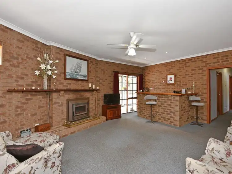 Seventh view of Homely house listing, 3 Gladstone Street, Tarnagulla VIC 3551