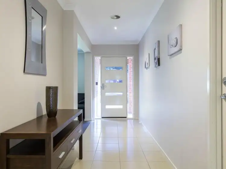 Second view of Homely house listing, 14 Crossley Avenue, Epsom VIC 3551