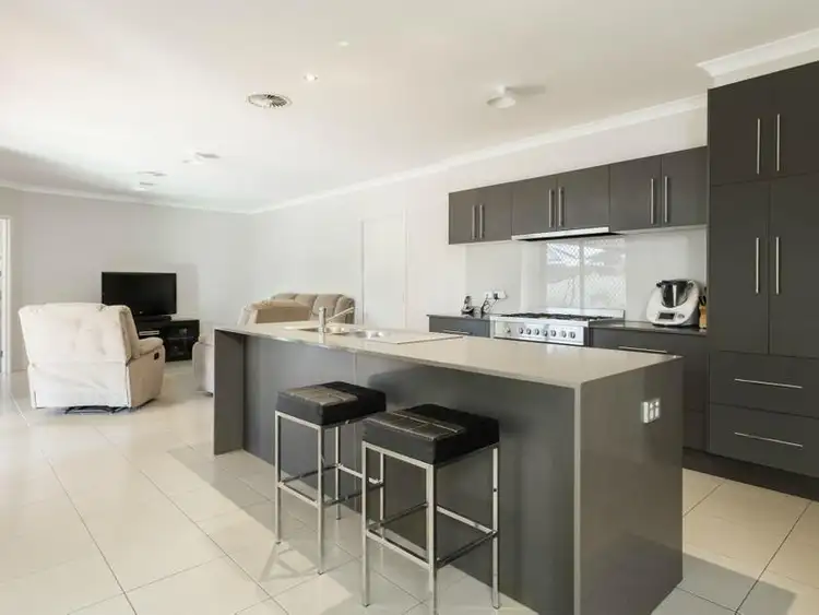 Third view of Homely house listing, 14 Crossley Avenue, Epsom VIC 3551