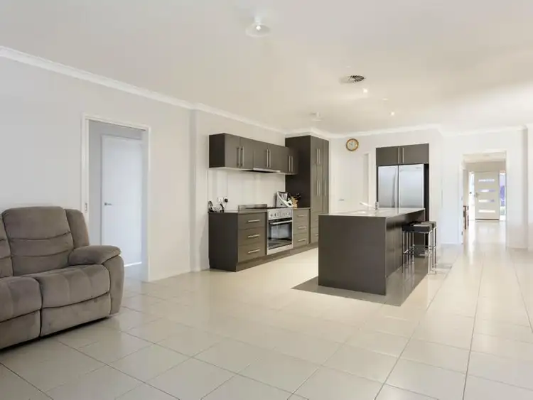 Fourth view of Homely house listing, 14 Crossley Avenue, Epsom VIC 3551