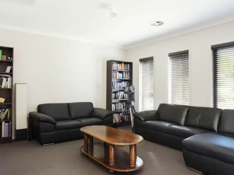 Fifth view of Homely house listing, 14 Crossley Avenue, Epsom VIC 3551