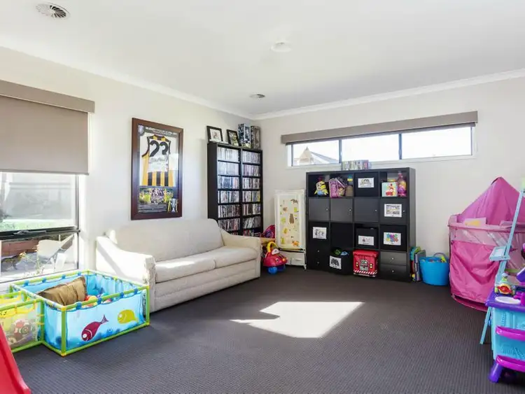 Sixth view of Homely house listing, 14 Crossley Avenue, Epsom VIC 3551