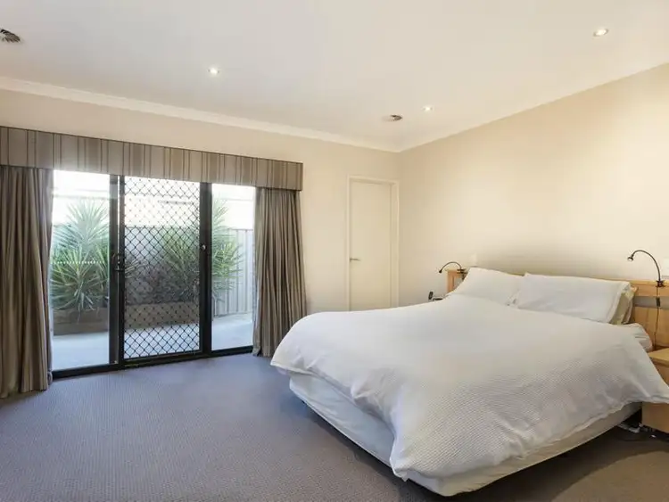 Seventh view of Homely house listing, 14 Crossley Avenue, Epsom VIC 3551