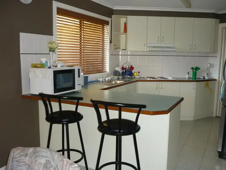Fourth view of Homely house listing, 15 Marlo Court, Charlton VIC 3525