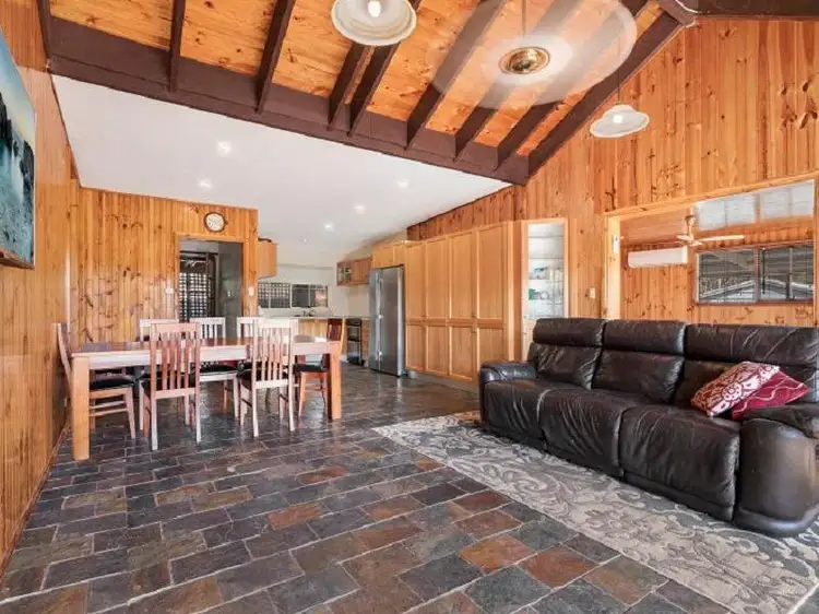 Third view of Homely house listing, 247 Boswell Road, Lockwood South VIC 3551