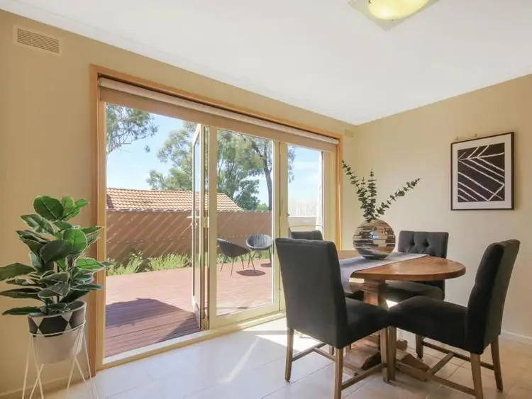 Fourth view of Homely unit listing, 3/2 Gordon Street, Spring Gully VIC 3550