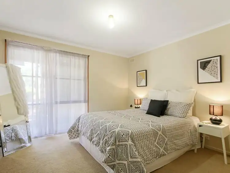 Fifth view of Homely unit listing, 3/2 Gordon Street, Spring Gully VIC 3550
