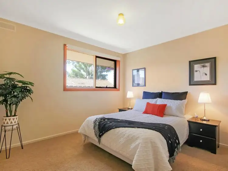 Sixth view of Homely unit listing, 3/2 Gordon Street, Spring Gully VIC 3550