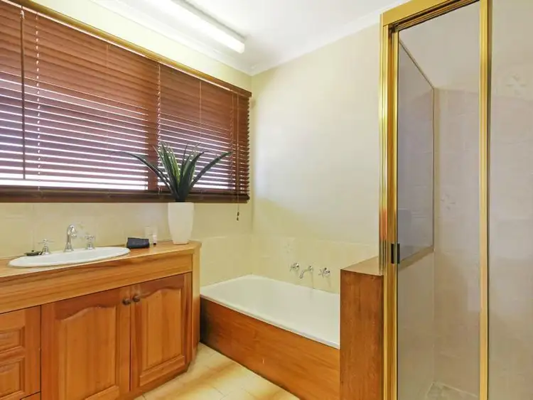 Seventh view of Homely unit listing, 3/2 Gordon Street, Spring Gully VIC 3550