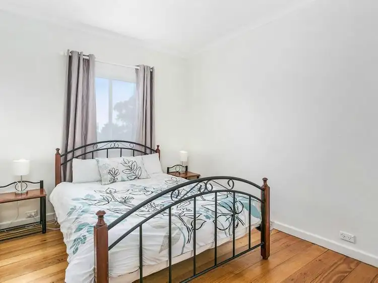 Seventh view of Homely house listing, 11 Beischer Street, Strathdale VIC 3550