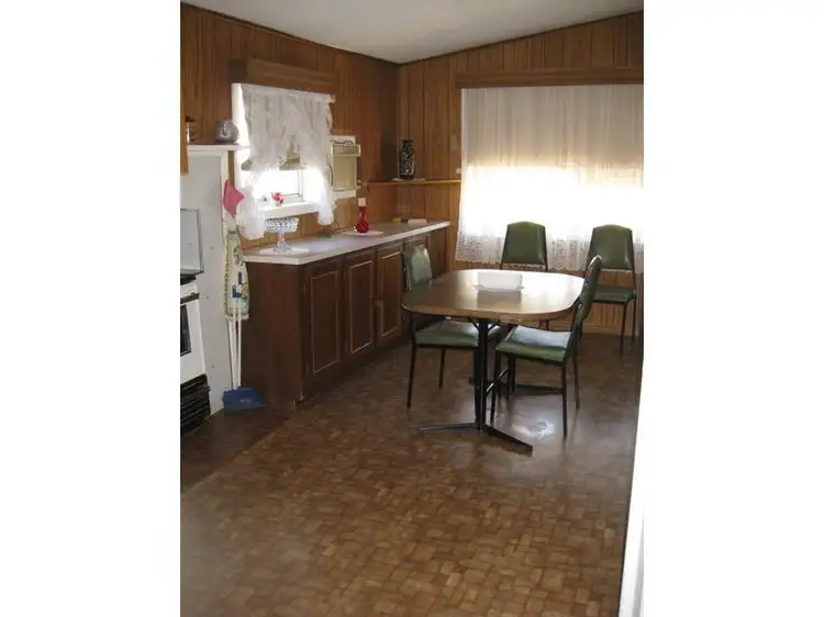 Fourth view of Homely house listing, 100 High Street, Wedderburn VIC 3518