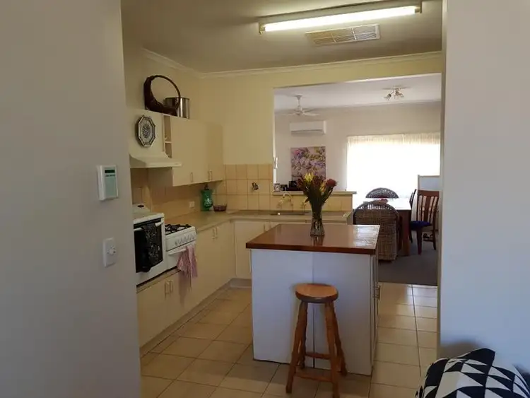 Second view of Homely house listing, 6 Victoria Street, Tarnagulla VIC 3551
