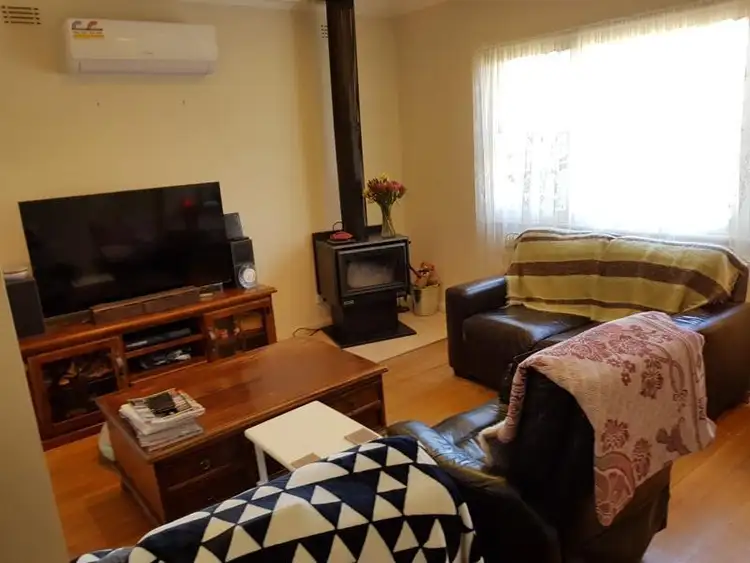 Third view of Homely house listing, 6 Victoria Street, Tarnagulla VIC 3551