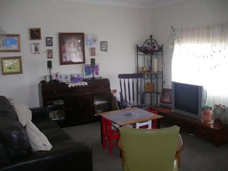 Seventh view of Homely house listing, 6 Victoria Street, Tarnagulla VIC 3551