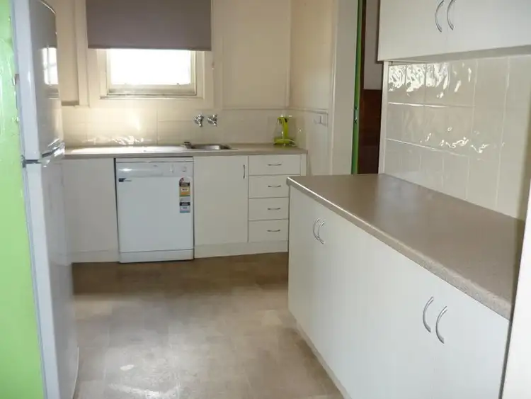 Fourth view of Homely house listing, 6 Mildura Way, Charlton VIC 3525