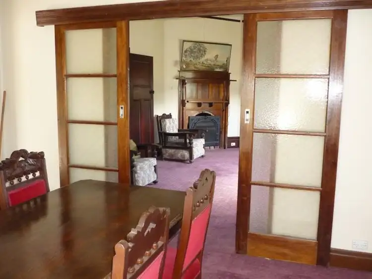 Seventh view of Homely house listing, 6 Mildura Way, Charlton VIC 3525