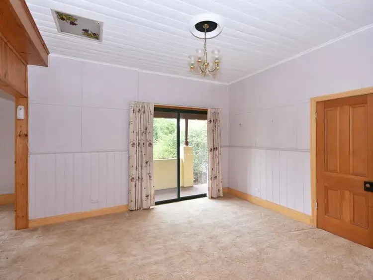 Third view of Homely rural property listing, 1 Ross Road, Wedderburn VIC 3518