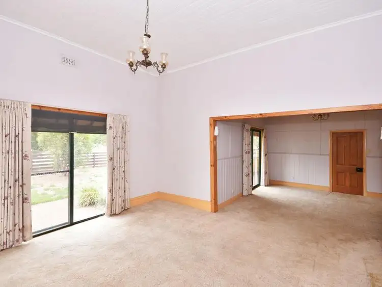 Fourth view of Homely rural property listing, 1 Ross Road, Wedderburn VIC 3518