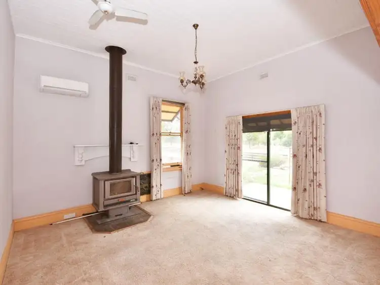 Fifth view of Homely rural property listing, 1 Ross Road, Wedderburn VIC 3518