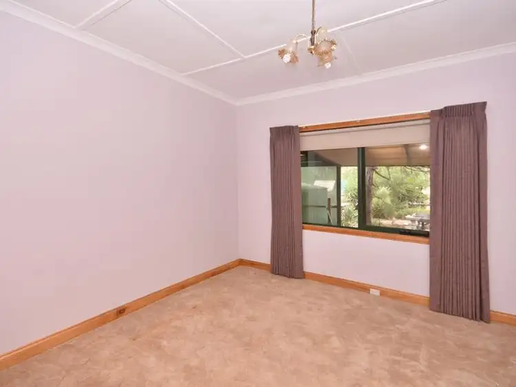 Sixth view of Homely rural property listing, 1 Ross Road, Wedderburn VIC 3518