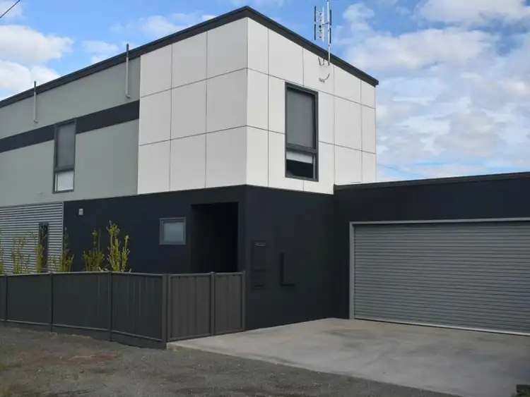Main view of Homely house listing, 42 Sparrowhawk Road, Long Gully VIC 3550