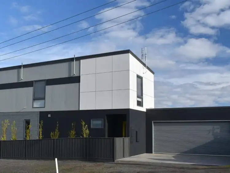 Second view of Homely house listing, 42 Sparrowhawk Road, Long Gully VIC 3550