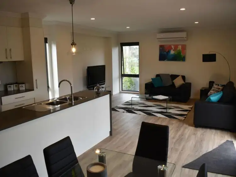 Fourth view of Homely house listing, 42 Sparrowhawk Road, Long Gully VIC 3550