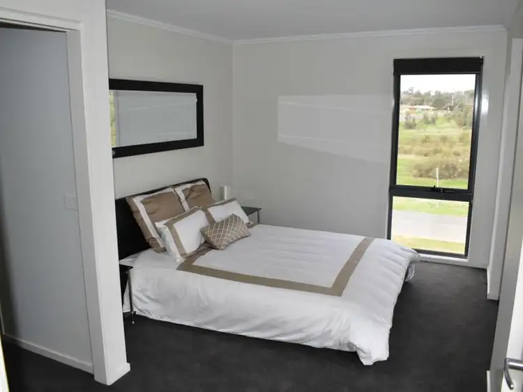 Fifth view of Homely house listing, 42 Sparrowhawk Road, Long Gully VIC 3550