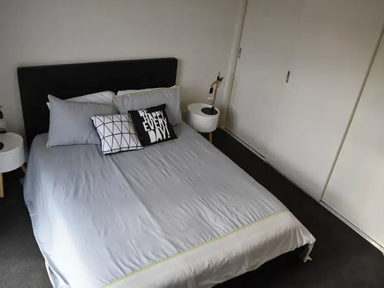 Sixth view of Homely house listing, 42 Sparrowhawk Road, Long Gully VIC 3550